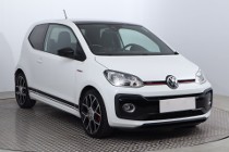 Volkswagen up! Salon Polska, Serwis ASO, Klimatronic, Tempomat, Parktronic,