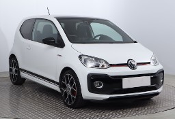 Volkswagen up! Salon Polska, Serwis ASO, Klimatronic, Tempomat, Parktronic,