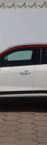 Opel Mokka , Salon Polska, Serwis ASO, Skóra, Navi, Klimatronic,-4