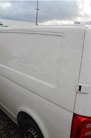 Volkswagen Transporter-2