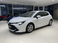 Toyota Corolla XII Comfort, Kamera, Salon Polska, FV23% 1właściciel, Gwarancja, DOSTAWA