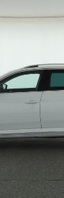 Skoda Superb III , Serwis ASO, Automat, Skóra, Navi, Klimatronic, Tempomat,-4