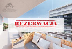 Nowe mieszkanie Wrocław Szczepin