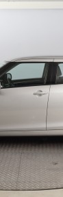 Suzuki Swift V , Salon Polska, 1. Właściciel, VAT 23%, Klima-4