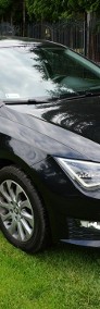 SEAT Leon III zarejestrowany, ubezpieczony. Gwarancja. Polecam !!!-3