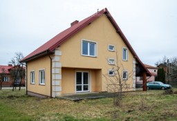Nowy dom Stanisławice