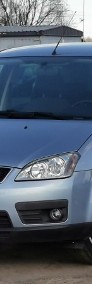 Ford C-MAX I FORD C-MAX 1.6 BENZYNA klimatronic-3