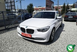 BMW Inny BMW Brązowe Wnętrze | Nawigacja | Czujniki Parkowania |258KM| X-Drive