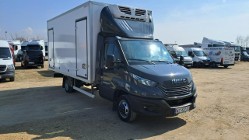 Iveco Daily Daily 50C18 V