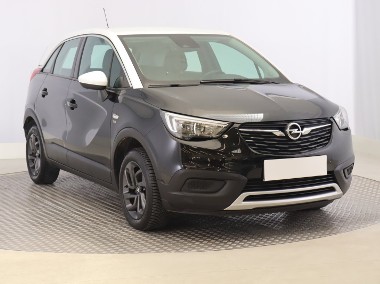 Opel , Salon Polska, Klimatronic, Tempomat, Parktronic,-1