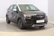 Opel Inny Opel , Salon Polska, Klimatronic, Tempomat, Parktronic,