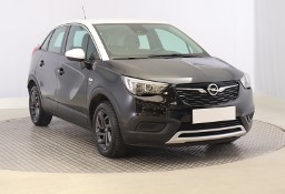 Opel Inny Opel , Salon Polska, Klimatronic, Tempomat, Parktronic,