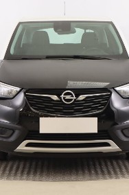 Opel , Salon Polska, Klimatronic, Tempomat, Parktronic,-2