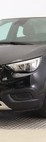 Opel , Salon Polska, Klimatronic, Tempomat, Parktronic,-3