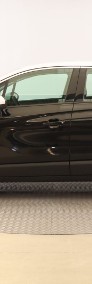 Opel , Salon Polska, Klimatronic, Tempomat, Parktronic,-4