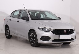 Fiat Tipo II , Salon Polska, Klima