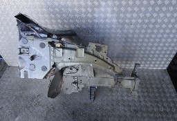 OPEL GRANDLAND X PODŁUŻNICA PRZEDNIA PRAWA ĆWIARTKA FARTUCH KIELICH 2018-