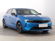 Opel Astra L (VI) , Salon Polska, 1. Właściciel, VAT 23%, Skóra, Tempomat,