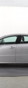 Peugeot 508 , 1. Właściciel, Navi, Klimatronic, Tempomat, Parktronic,-4