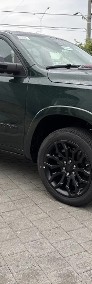 NOWY! V8! LIMITED NIGHT! Gwarancja! Dealer Dodge i RAM-3