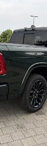 NOWY! V8! LIMITED NIGHT! Gwarancja! Dealer Dodge i RAM-4