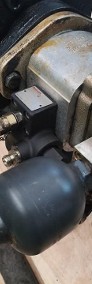 Pompa hydrauliczna New Holland W60 {Rexroth 0510767046}-3