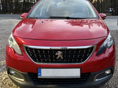 Tylko 93 tys km przebieg / AUTO z ASO Polska / Nowy rozrząd oleje-1