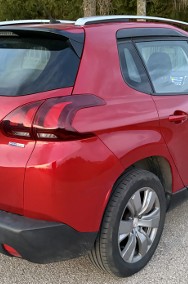 Tylko 93 tys km przebieg / AUTO z ASO Polska / Nowy rozrząd oleje-2