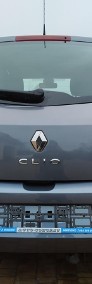 Renault Clio III 1.2 16V TCE Tech Run Euro5-4