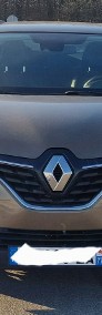 Renault Kadjar I 1.6dci 120tyskm !-3