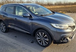 Renault Kadjar I 1.6dci