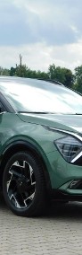 Kia Sportage IV 1.6D z Gwarancja Kupiona z Salonu 2-2023r-3