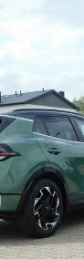 Kia Sportage IV 1.6D z Gwarancja Kupiona z Salonu 2-2023r-4