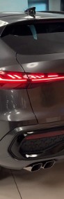 Audi Q5 III TDI quattro S line Sportback 2.0 TDI quattro S line Sportback (204KM)-3