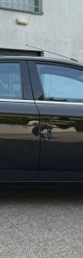 Ford Mondeo VI Converse+ Navi Climatronic Gwarancja-4