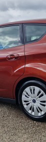 1.5 TDCI 120KM, automat, ASO, dofinansowany, 100% bezwypadkowy!-3