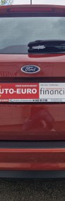 1.5 TDCI 120KM, automat, ASO, dofinansowany, 100% bezwypadkowy!-4