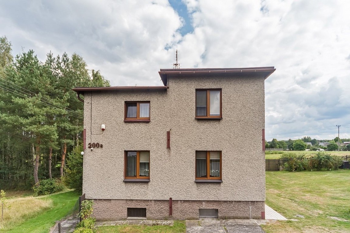 Dom na sprzedaż, 5 pokoi, 150 m², Czerwionka-Leszczyny