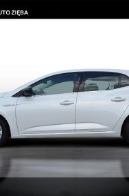 Renault Megane IV 1.3 TCe FAP Limited-2