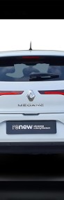 Renault Megane IV 1.3 TCe FAP Limited-4