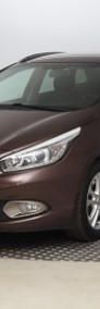 Kia Cee'd II , GAZ, Navi, Klimatronic, Tempomat, Parktronic,-3