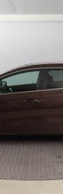 Kia Cee'd II , GAZ, Navi, Klimatronic, Tempomat, Parktronic,-4