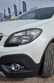 1.4 T 140 KM perłowy lakier nawigacja kamera półskóry alu gwarancja-2