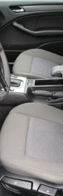 BMW SERIA 3 IV (E46) Automat * klima * Zarejestrowany-4