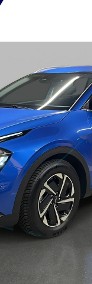 Kia Sportage IV VAT 23% 1.6T-GDI mHEV 180KM DCT 2023 r., salon PL, I właściciel-3