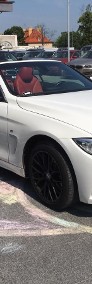 BMW SERIA 4 I (F32) Rezerwacja !!!-3