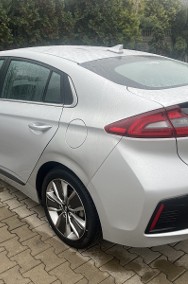 Hyundai Ioniq-2