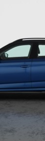 Skoda Kamiq , 1. Właściciel, Serwis ASO, VAT 23%, Klimatronic, Tempomat,-4