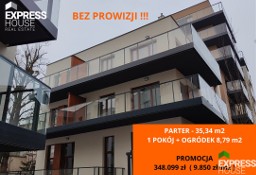 Nowe mieszkanie Łódź, ul. 28 Pułku Strzelców Kaniowskich