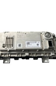 Licznik zegary VW Caddy Crafter Golf VIII T7 5H0920340F-2
